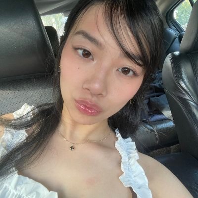 Sena's profile picture
