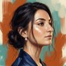 Profilbild von Future Vibes AI - Testing & Educating