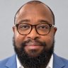 Dr Bello Anka🧑‍💼🇳🇬🇬🇧 profil fotoğrafı