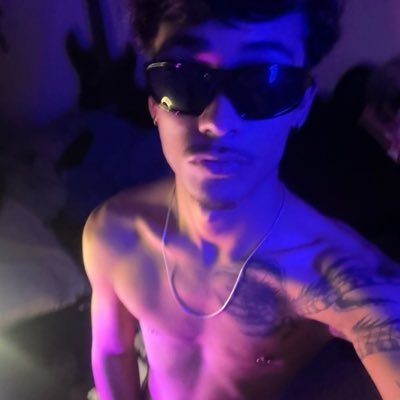 ๐ฑ๐๐๐๐๐๐ ๐บ๐๐๐๐๐'s profile picture