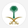 Фото профиля ميار