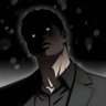 Profilbild von Yoichi•Prenjon