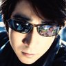 ばびっち佐野 profil fotoğrafı