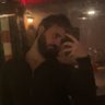tyler profil fotoğrafı