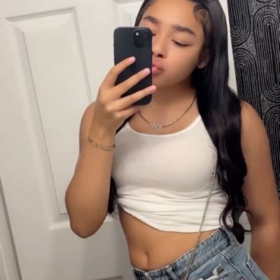 chlœ's profile picture
