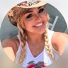 Sophie Jane's profile picture