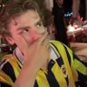 eflal's profile picture