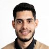 Javier Vega's profile picture