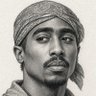 DUN's profile picture