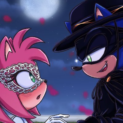 🌹 || vandalize my heart's profile picture