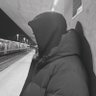 Фото профиля Massihaddajjalx