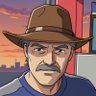 Profilbild von Cheffy the Whisk Taker