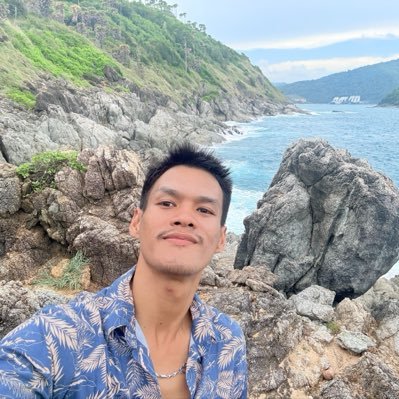 BOAT's profile picture