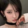 𝒉𝒂𝒎's profile picture