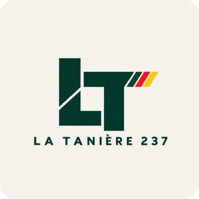 lataniere237's profile picture