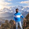 Vikas Sharma's profile picture
