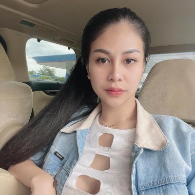 madi1so7ndon5al's profile picture