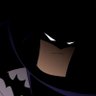 ᴛ𝐇ᴇ ʙ𝐀ᴛ𝐌ᴀ𝐍.'s profile picture