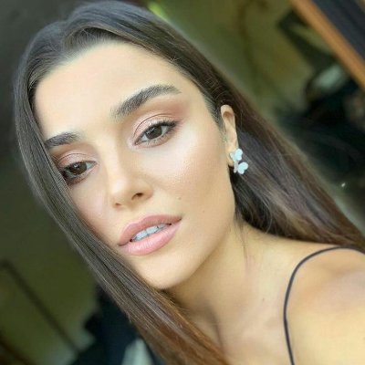 tatyrck's profile picture