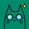 Rima's profile picture