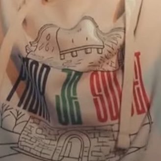 pazarJesvijet's profile picture