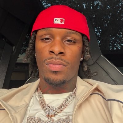 toosii2x's profile picture