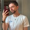 Profilbild von Christopher Pietsch