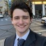 חיים profil fotoğrafı