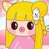 Profilbild von ilooveu_1