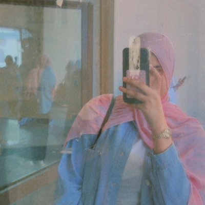 Ranayas07880170's profile picture