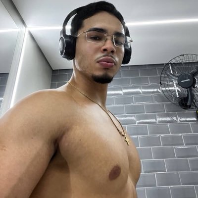 math's profile picture