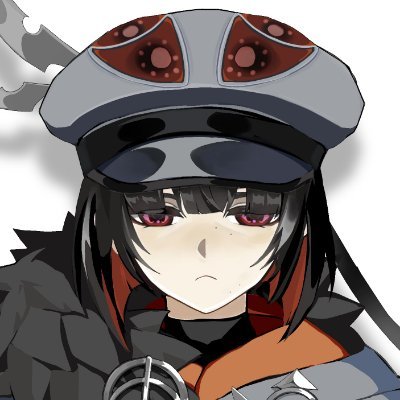 サバサマ's profile picture