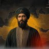 أبو العباس السفاح's profile picture