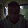 Washika's profile picture