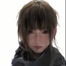 Profilbild von RE