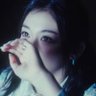 Myloveallmine,+* Seeing ARTMS's profile picture