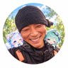 Profilbild von 𝐊𝐞𝐢つるポン💩🤣