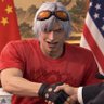 chinese lifetime's profile picture