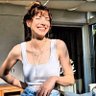 ikra deniz 的头像