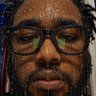 Chris profil fotoğrafı