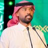 محمد عثمان | M.othman profil fotoğrafı