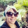 Cynthia Cuesta. profil fotoğrafı