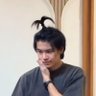 อะปัดชะว้อกกิ่ง profil fotoğrafı