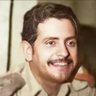 MAHMOUD RADFAN profil fotoğrafı