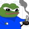 Stfu's profile picture