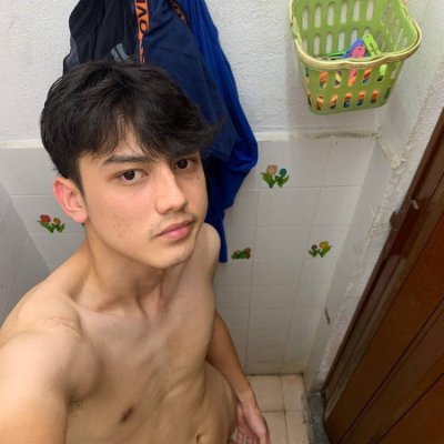 TrendingXpinoy's profile picture