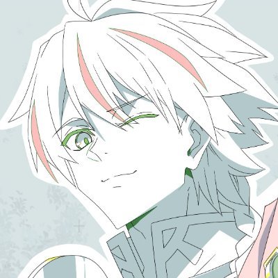 DOAAOQ's profile picture
