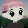 Profilbild von bโญbby