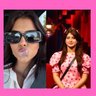 Profilbild von Priyanka Chahar Choudhary and Arishfa Khan Fan