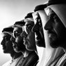 Profilbild von 🇦🇪 بونـاصر